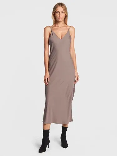 Koktejlové šaty Calvin Klein (35256708)