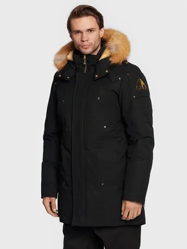 Parka Moose Knuckles (35216975)