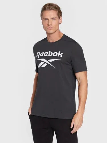 Funkčné tričko Reebok (35246969)