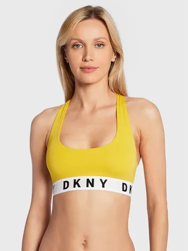 Podprsenkový top DKNY (35246951)