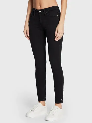 Džínsy Calvin Klein Jeans (35308060)