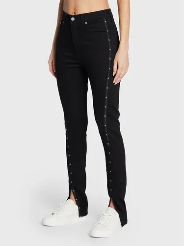 Džínsy Calvin Klein Jeans (37103208)