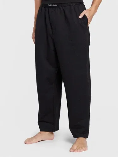 Pyžamové nohavice Calvin Klein Underwear (35308877)