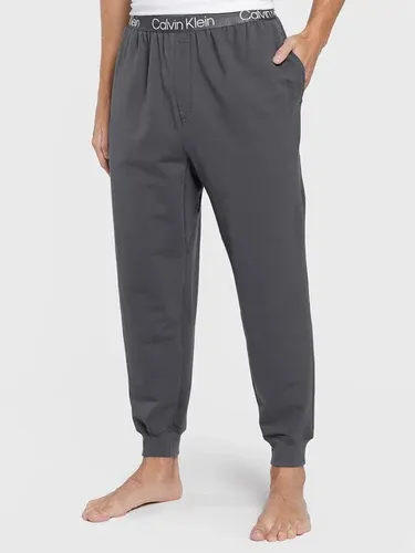 Pyžamové nohavice Calvin Klein Underwear (35308863)