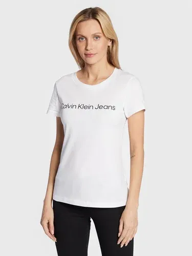2-dielna súprava tričiek Calvin Klein Jeans (35308698)