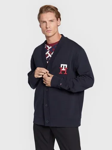 Kardigán Tommy Hilfiger (35308923)