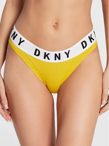 Klasické nohavičky DKNY (35308838)