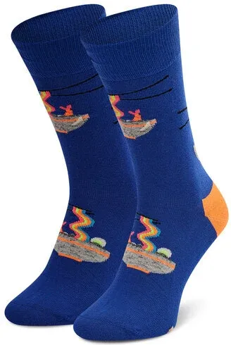 Ponožky Vysoké Unisex Happy Socks (36689706)