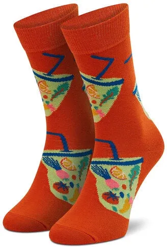 Ponožky Vysoké Unisex Happy Socks (36689618)