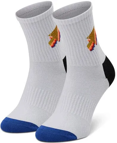 Vysoké dámske ponožky Happy Socks (36689745)