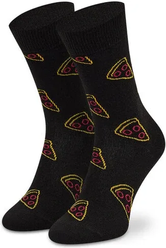 Vysoké dámske ponožky Happy Socks (36689485)