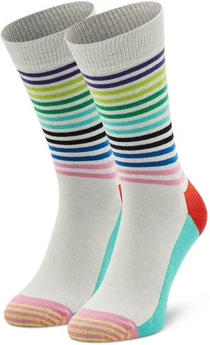 Ponožky Vysoké Unisex Happy Socks (36689317)