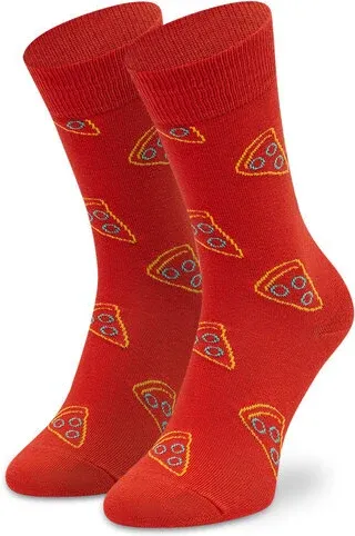 Ponožky Vysoké Unisex Happy Socks (36689654)