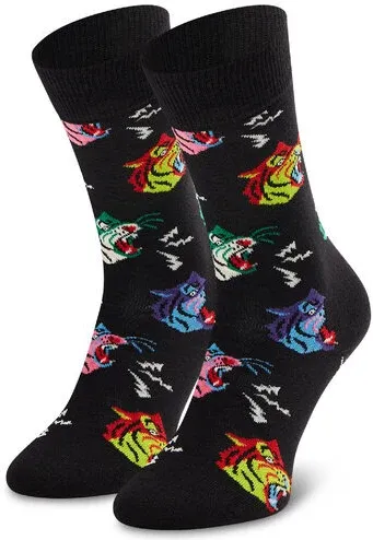 Ponožky Vysoké Unisex Happy Socks (36689711)