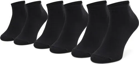 Ponožky Vysoké Unisex Endurance (37628084)