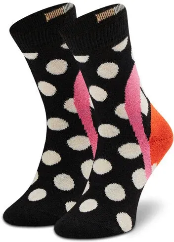 Vysoké detské ponožky Happy Socks (36689302)