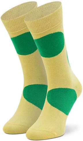 Ponožky Vysoké Unisex Happy Socks (36689740)