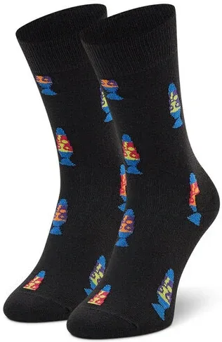 Ponožky Vysoké Unisex Happy Socks (36689347)