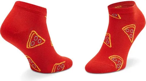 Ponožky Kotníkové Unisex Happy Socks (36689337)