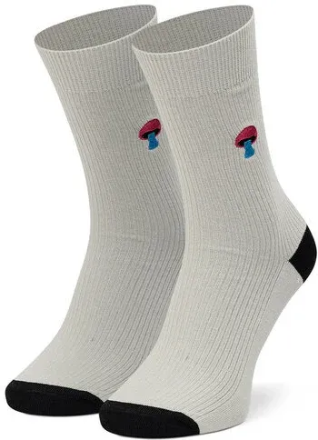Vysoké dámske ponožky Happy Socks (36689315)