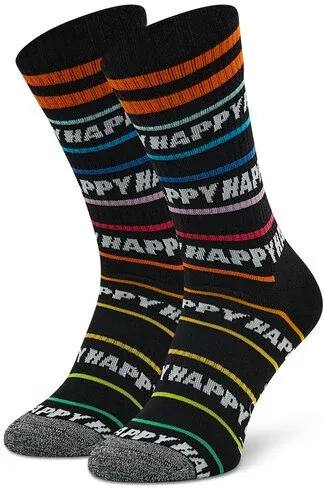 Ponožky Vysoké Unisex Happy Socks (36689299)
