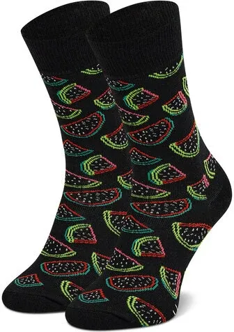 Ponožky Vysoké Unisex Happy Socks (36689631)