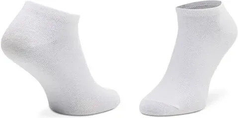 Ponožky Vysoké Unisex Endurance (37628214)