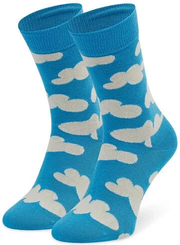 Ponožky Vysoké Unisex Happy Socks (36689604)