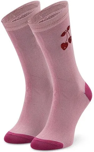Vysoké dámske ponožky Happy Socks (36689652)