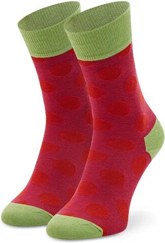 Ponožky Vysoké Unisex Happy Socks (36689655)