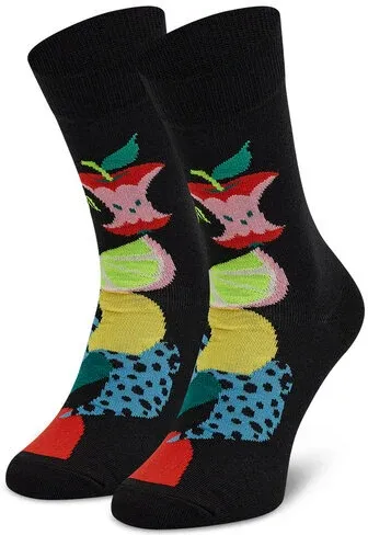 Ponožky Vysoké Unisex Happy Socks (36689640)