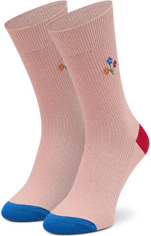 Vysoké dámske ponožky Happy Socks (36689619)