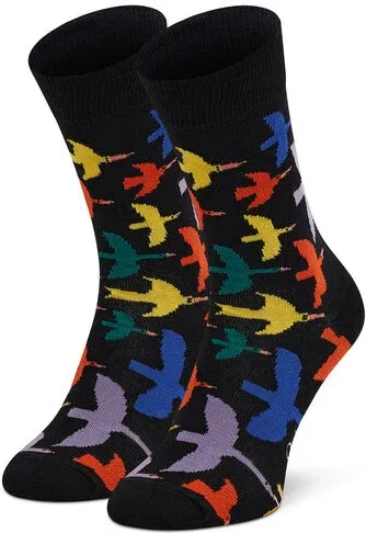 Ponožky Vysoké Unisex Happy Socks (36689661)