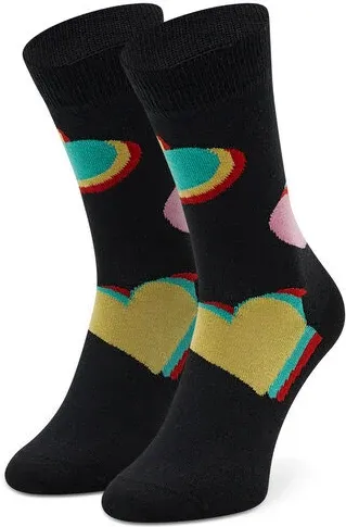 Ponožky Vysoké Unisex Happy Socks (36689513)
