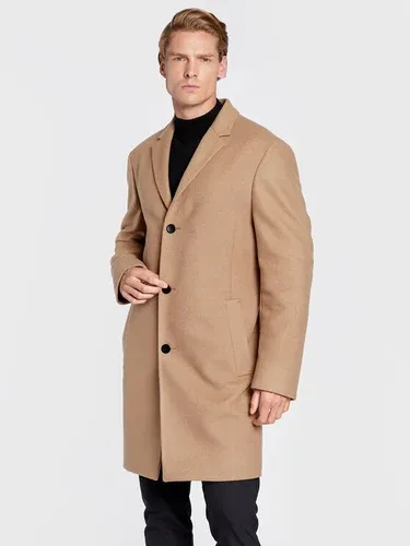 Prechodný kabát Calvin Klein (35316264)