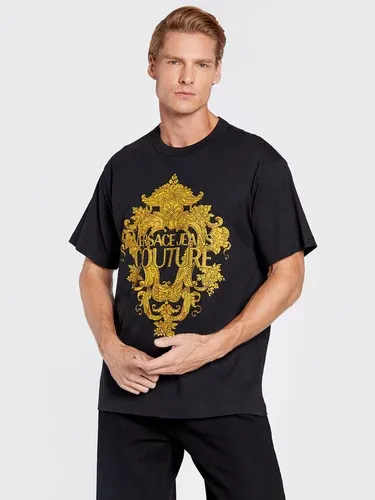 Tričko Versace Jeans Couture (35316381)