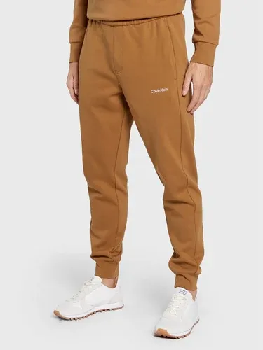 Teplákové nohavice Calvin Klein (35316395)
