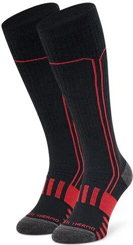 Lyžiarske ponožky Mizuno (35196226)