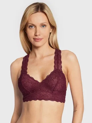 Podprsenka Bralette DKNY (35324545)