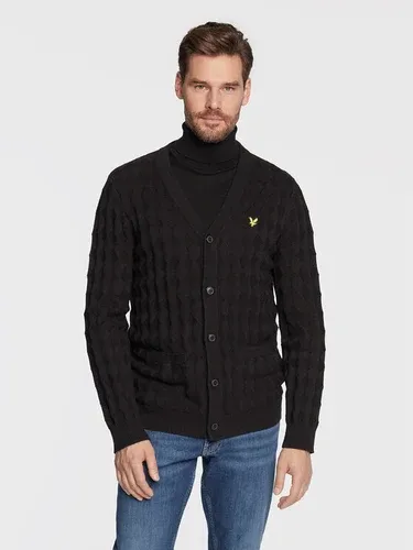 Kardigán Lyle &amp; Scott (35316349)