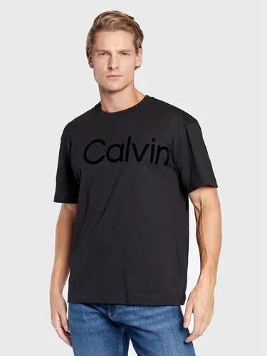 Tričko Calvin Klein (35216637)