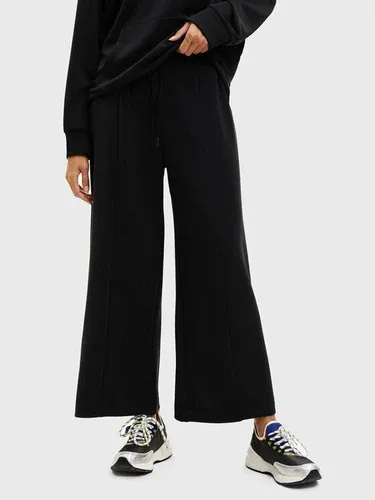 Culottes nohavice Desigual (35387327)