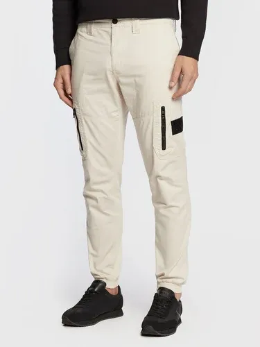 Jogger nohavice Calvin Klein Jeans (35412960)