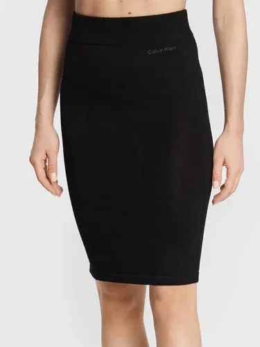 Puzdrová sukňa Calvin Klein (35413360)