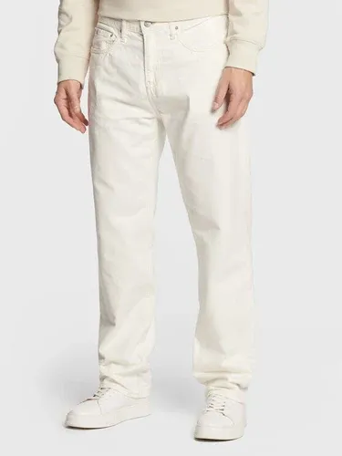 Džínsy Calvin Klein Jeans (35413384)