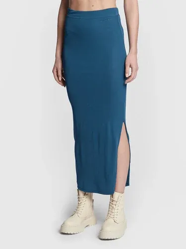 Puzdrová sukňa Calvin Klein (35413404)