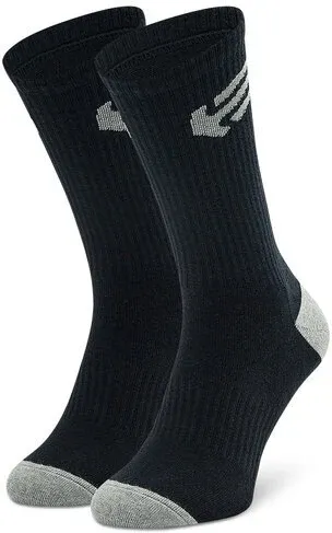 Ponožky Vysoké Unisex Etnies (34938516)