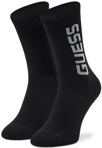 Vysoké dámske ponožky Guess (35049900)