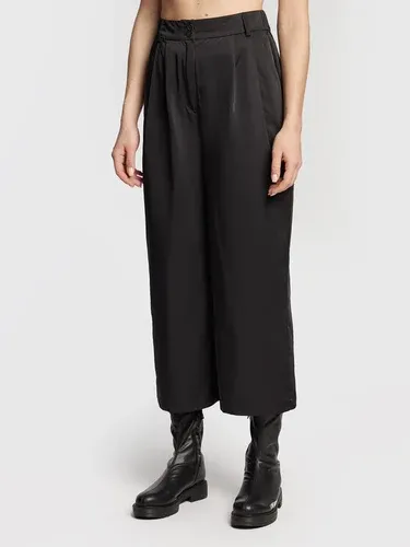 Culottes nohavice Edited (35433287)