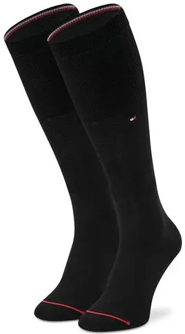 Vysoké pánske ponožky Tommy Hilfiger (35440028)
